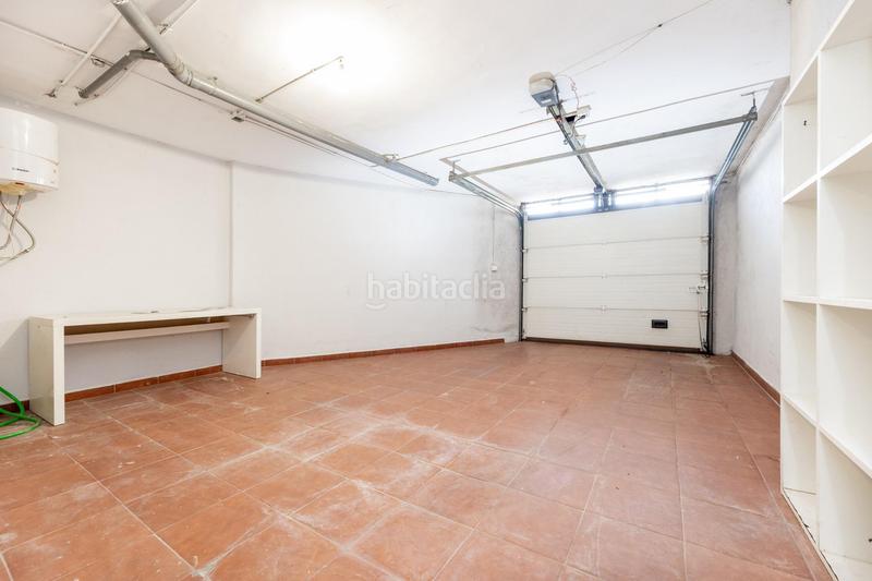 Foto f86e96bb-93bd-4ffa-b0e4-91ee525940b8. Casa adossada a calle guadalete (ch) 9 a Las Flores - Huerta Gabias (Las)