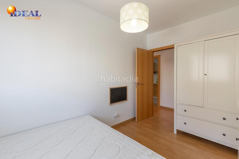 Foto 14609f2c-5038-43aa-9a9f-3c654f9111b9. Appartamento con parcheggio piscina in Carretera de Granada-La Alcazaba Alhendín