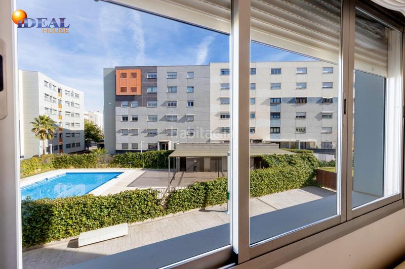 Foto 23892292-7295-405f-89d3-c7911a2dd92d. Appartamento con parcheggio piscina in Carretera de Granada-La Alcazaba Alhendín