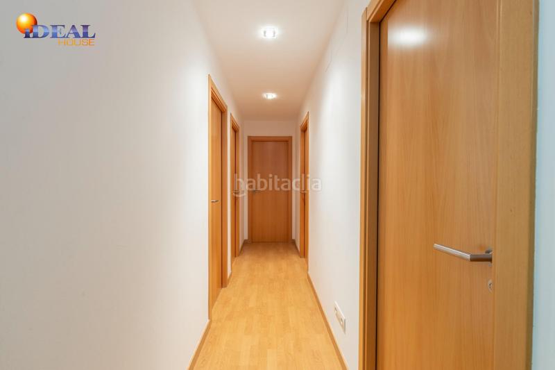 Foto 351d20ae-f5de-41ff-8cf9-a24579b951c5. Appartamento con parcheggio piscina in Carretera de Granada-La Alcazaba Alhendín