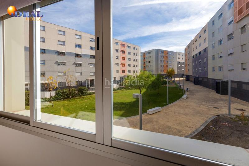 Foto 5ade78d9-8ae3-4e49-a758-919b290efb6e. Appartamento con parcheggio piscina in Carretera de Granada-La Alcazaba Alhendín