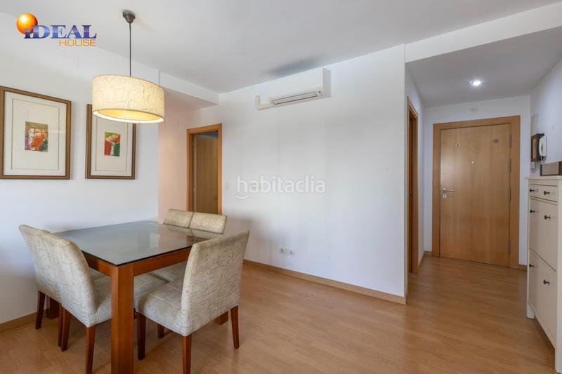 Foto 6f13d884-9477-4e62-8b38-ae8de8a58411. Appartamento con parcheggio piscina in Carretera de Granada-La Alcazaba Alhendín