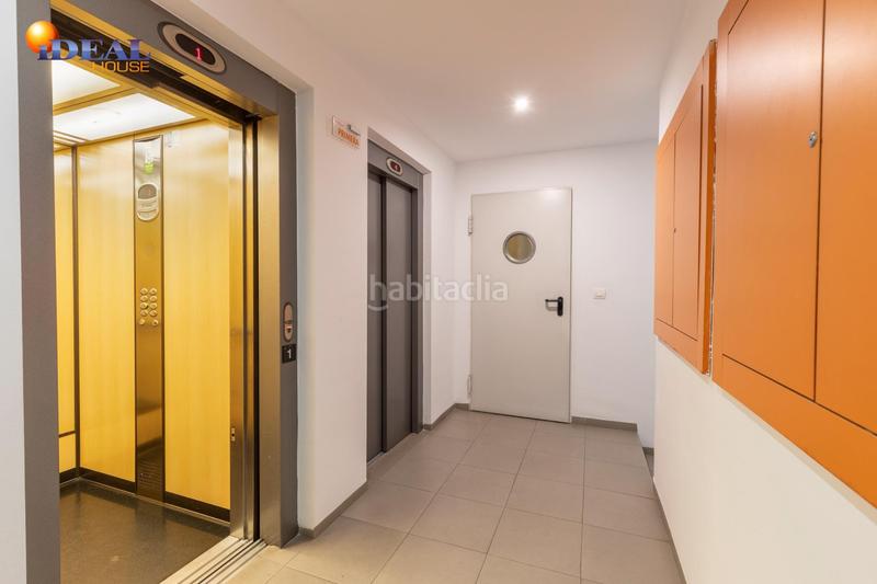 Foto 74be1ca9-0161-4d28-b47f-fb093aa8fa5e. Appartamento con parcheggio piscina in Carretera de Granada-La Alcazaba Alhendín