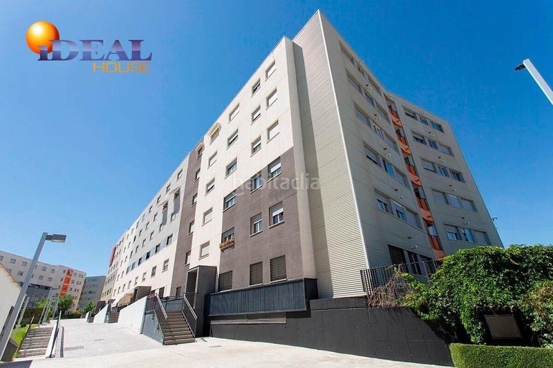 Foto 92890d21-57c1-4414-ae42-67cd7ef10103. Appartamento con parcheggio piscina in Carretera de Granada-La Alcazaba Alhendín