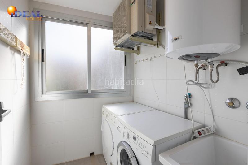 Foto af40430f-438c-4363-b07a-d02046439acb. Appartamento con parcheggio piscina in Carretera de Granada-La Alcazaba Alhendín