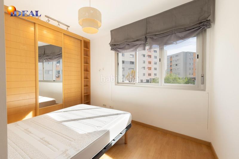 Foto be46915e-b076-4a0c-8720-1ea2d367db2e. Appartamento con parcheggio piscina in Carretera de Granada-La Alcazaba Alhendín