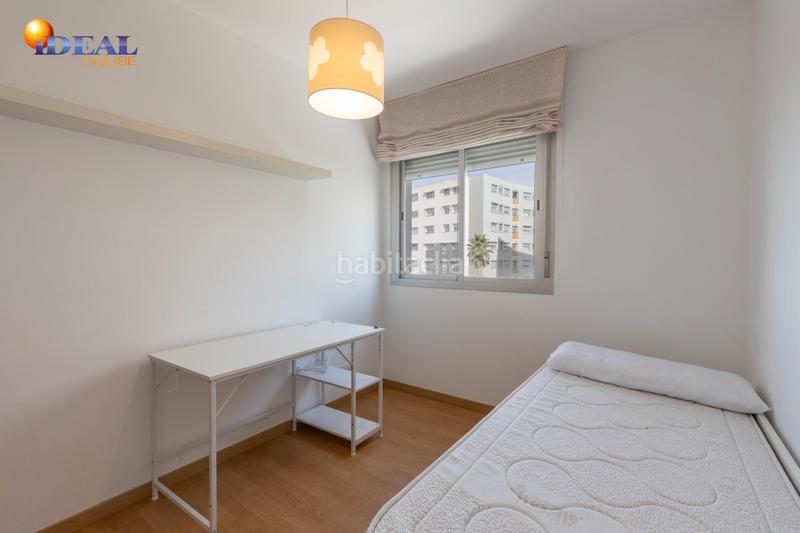 Foto d647702c-d33e-4a0a-bb9a-33b8efad92ff. Appartamento con parcheggio piscina in Carretera de Granada-La Alcazaba Alhendín