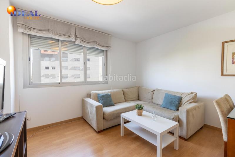 Foto df9a588e-ec30-4f9f-be2f-f23b304d62c2. Appartamento con parcheggio piscina in Carretera de Granada-La Alcazaba Alhendín