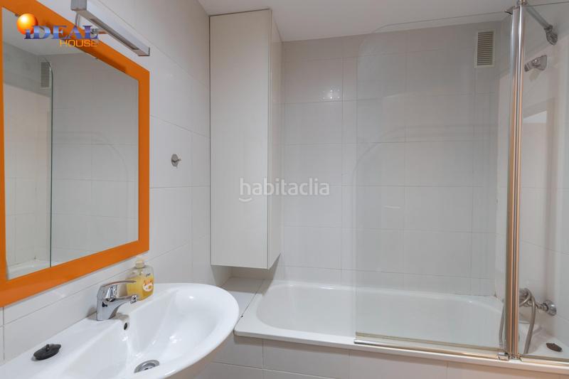 Foto e0742898-1403-4a0b-94a4-63bbd807a037. Appartamento con parcheggio piscina in Carretera de Granada-La Alcazaba Alhendín