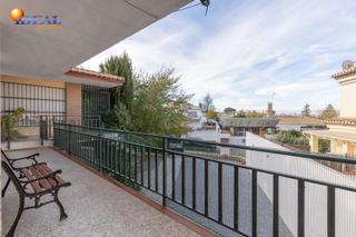 Appartement  Calle rosa. Piso totalmente reformado en monachil!