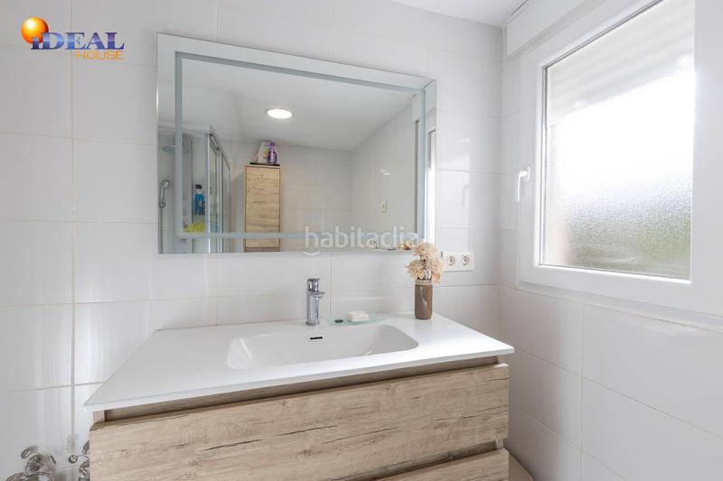 Foto c77188a9-2762-443c-b079-55d5e767e24a. Appartamento con parcheggio in Barrio de la Vega Monachil