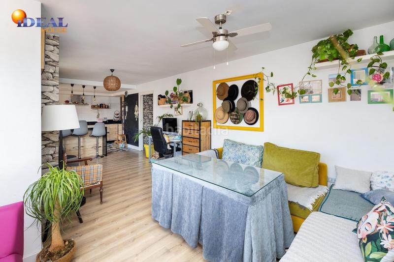 Foto 1b5c11c5-c243-44cf-bf85-2e97d2937298. Appartamento in calle Joaquina Eguaras 11 in Joaquina Eguaras Granada