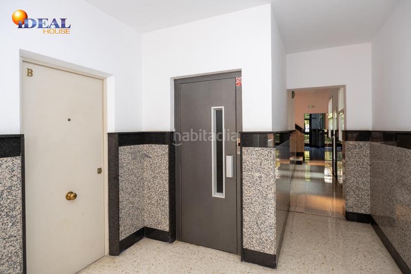 Foto c0e85a49-727a-4383-aff1-c329c870ba3c. Appartamento in calle Joaquina Eguaras 11 in Joaquina Eguaras Granada