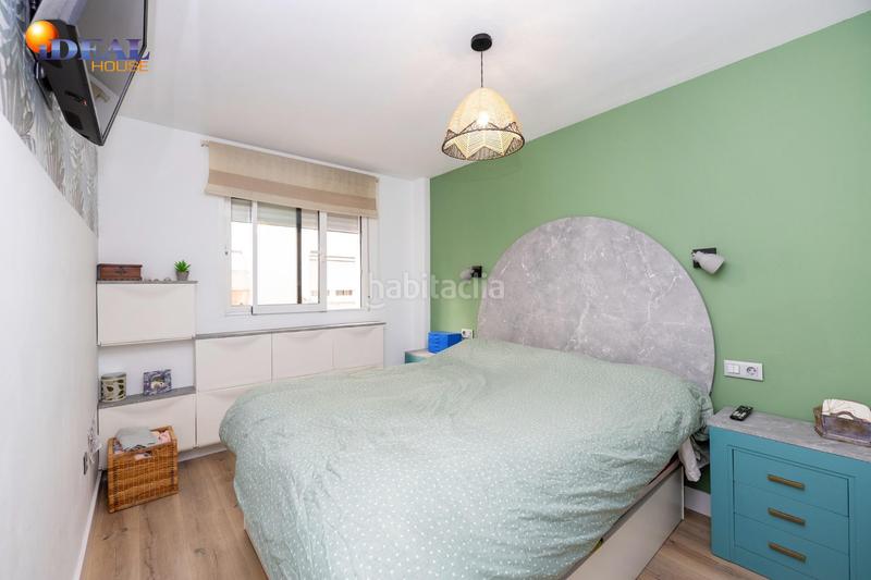 Foto d00ddd85-deed-46a3-ba25-d362356a20c4. Appartamento in calle Joaquina Eguaras 11 in Joaquina Eguaras Granada