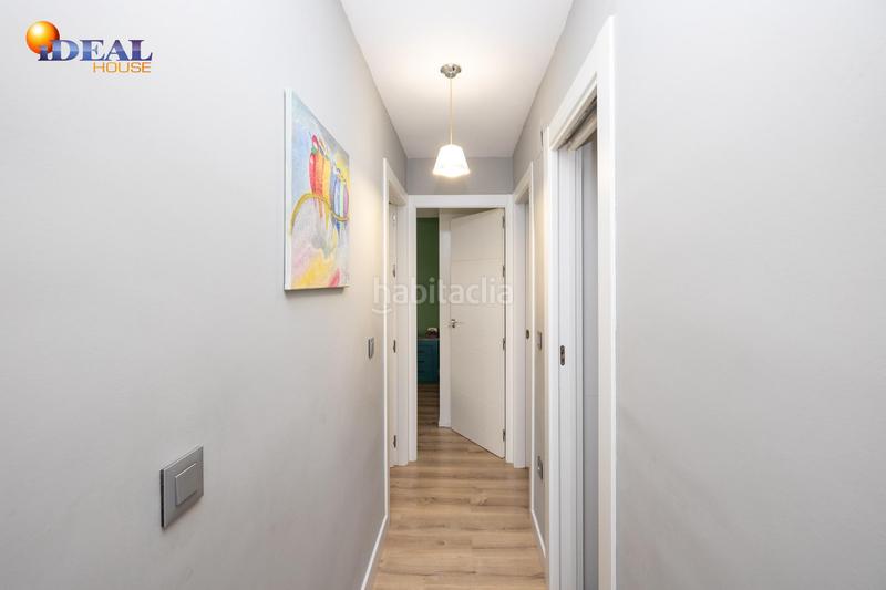 Foto e7a4a3a3-fb93-49a3-8319-f848c8693f48. Appartamento in calle Joaquina Eguaras 11 in Joaquina Eguaras Granada