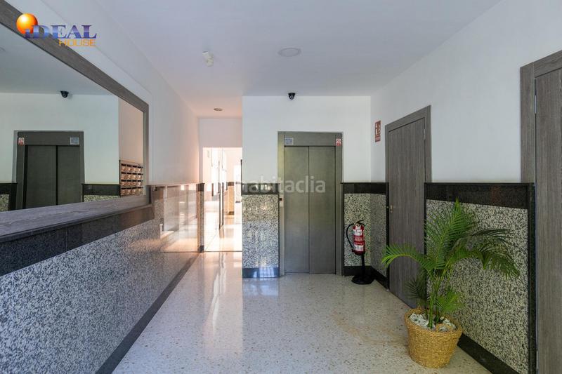 Foto f7b8d10e-a669-4c35-9cee-f555f6d8deaa. Appartamento in calle Joaquina Eguaras 11 in Joaquina Eguaras Granada