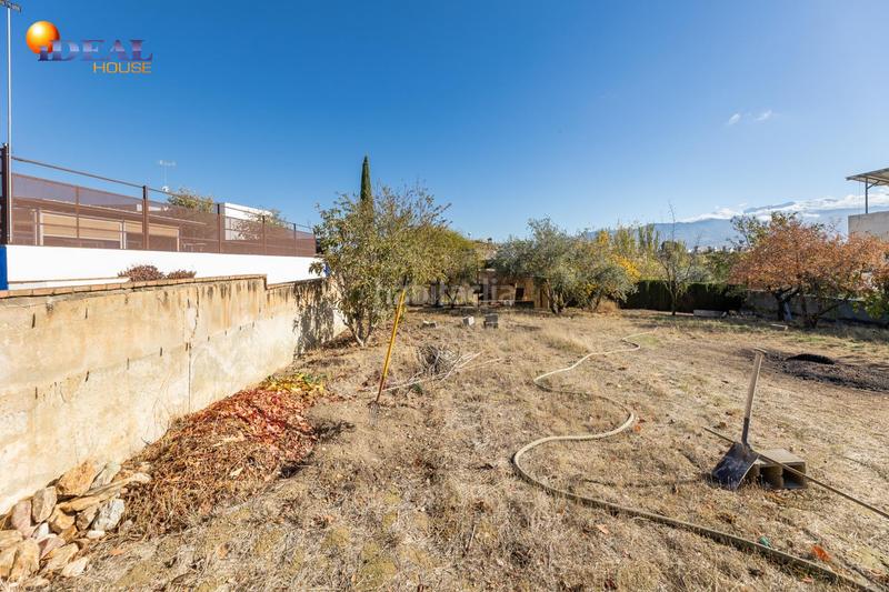 Foto 0ea68ff8-a6d8-4a6a-9dd9-f368f42a6f20. Terreny residencial a San Francisco - El Chorrillo Gabias (Las)