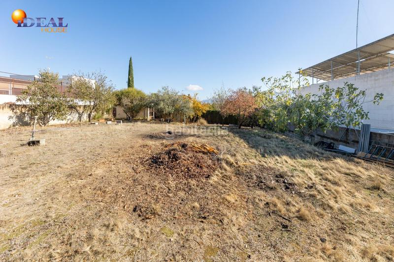 Foto af05a811-8b91-4255-8044-b473fd69d8c0. Terreny residencial a San Francisco - El Chorrillo Gabias (Las)