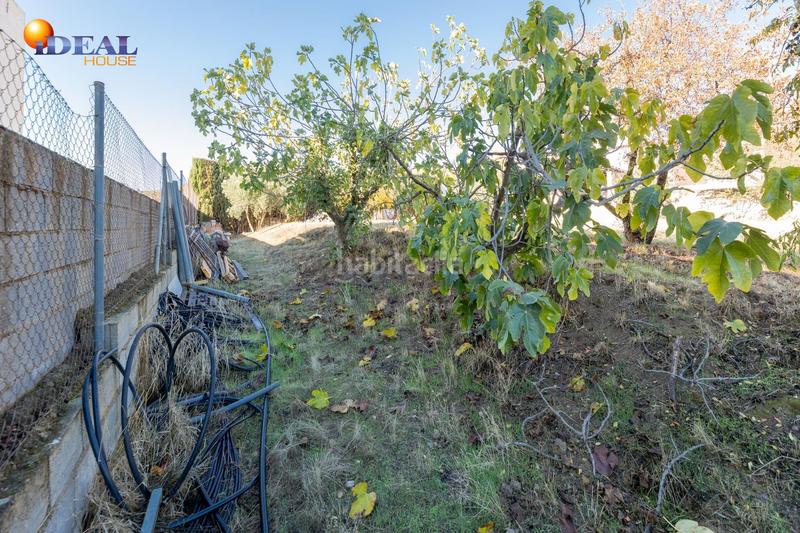 Foto e7a7345b-e723-4bb3-b563-d03d47b94b43. Terreny residencial a San Francisco - El Chorrillo Gabias (Las)