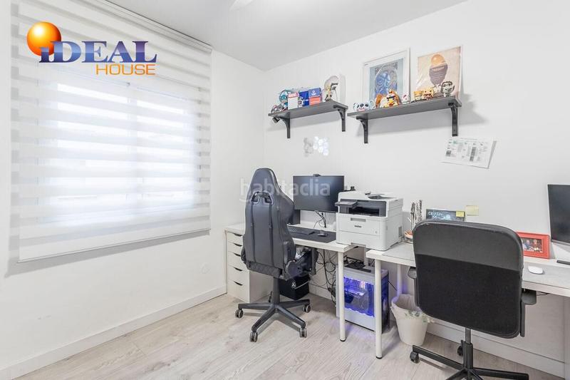 Foto 327584f2-eea0-49c6-8545-e01ccaaff064. Appartement avec parking piscine dans Aljomahima - Ermita Gabias (Las)