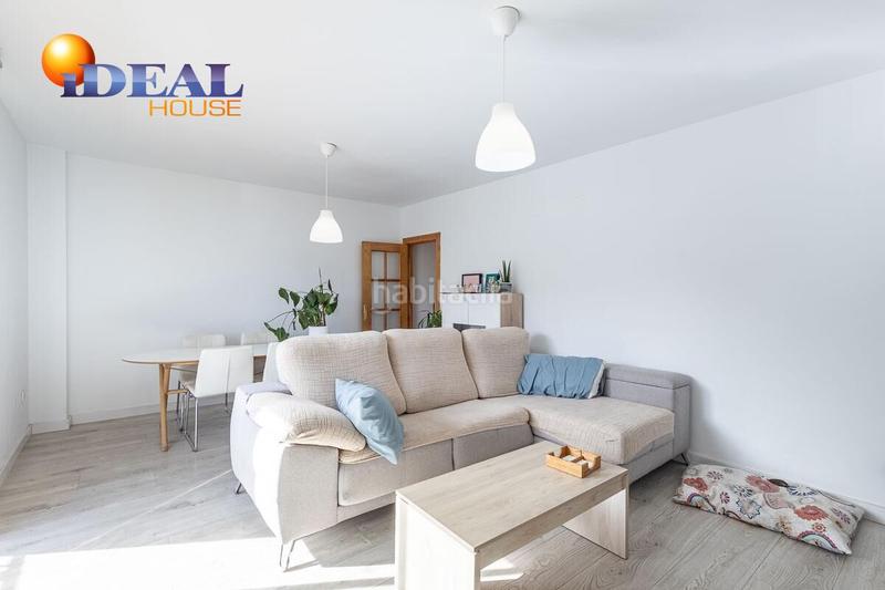 Foto 3ebe3dc9-9786-43ea-ae09-d43a9a6e1bfb. Appartement avec parking piscine dans Aljomahima - Ermita Gabias (Las)