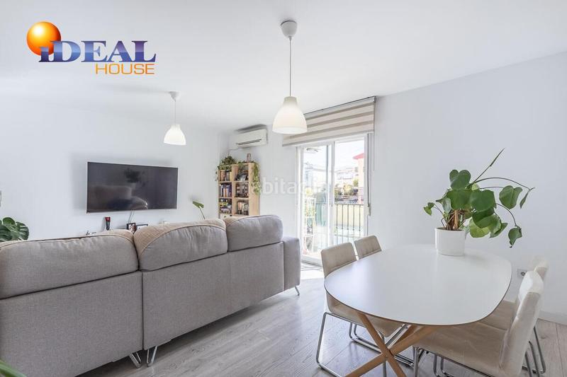 Foto 50741628-e8e2-471e-b6ea-5bcd3191fa8b. Appartement avec parking piscine dans Aljomahima - Ermita Gabias (Las)