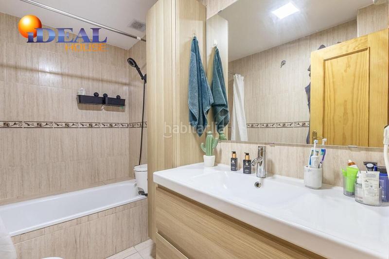 Foto a81d1e3d-2cc7-4dd0-9fbf-b1778f54fc79. Appartement avec parking piscine dans Aljomahima - Ermita Gabias (Las)