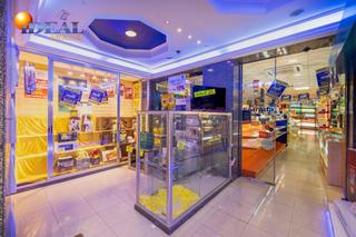 Local Comercial en Camino de Ronda