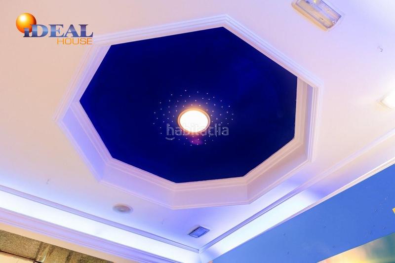 Foto 8641b16d-3a35-47d6-8f98-5cdb75e4a038. Local commercial dans Camino de Ronda Granada