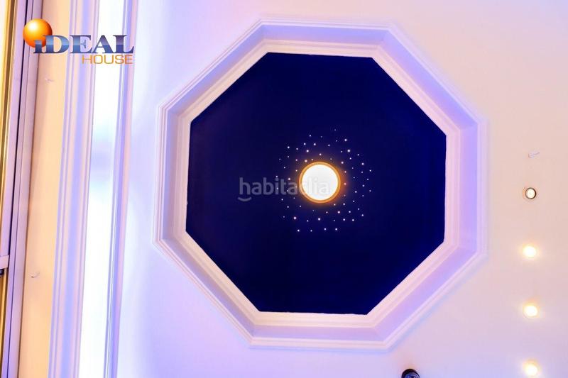 Foto fe2ea65c-17fc-411c-a3e5-087bc8af3cc1. Local commercial dans Camino de Ronda Granada