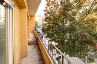Pis  Calle tejeiro. Venta de piso a reformar en el centro de granada zona alhamar