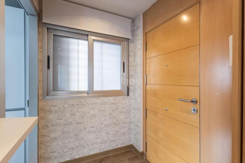 Foto 2857e4ae-dfba-4e3f-a846-c9ac6df0fb92. Flat in calle circunvalacion 7 in Carretera de Granada-La Alcazaba Alhendín