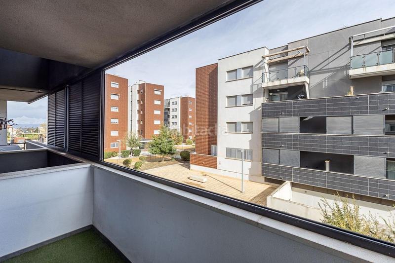 Foto 925945ed-7135-41ce-a5f9-20d3aab907d9. Flat in calle circunvalacion 7 in Carretera de Granada-La Alcazaba Alhendín