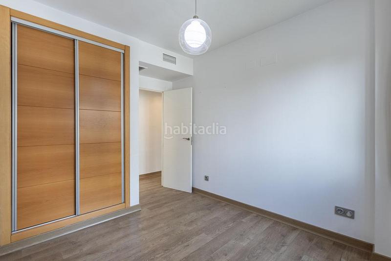 Foto 9a8a7cf5-b01f-4348-99e8-dfe857a38faa. Flat in calle circunvalacion 7 in Carretera de Granada-La Alcazaba Alhendín