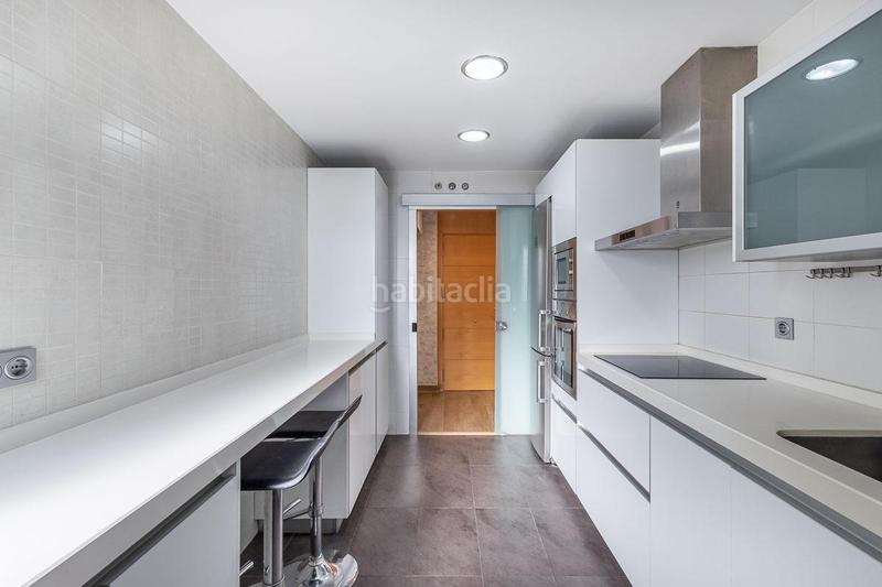 Foto ca831811-8ac3-4de2-8dfc-1def8ec77490. Flat in calle circunvalacion 7 in Carretera de Granada-La Alcazaba Alhendín