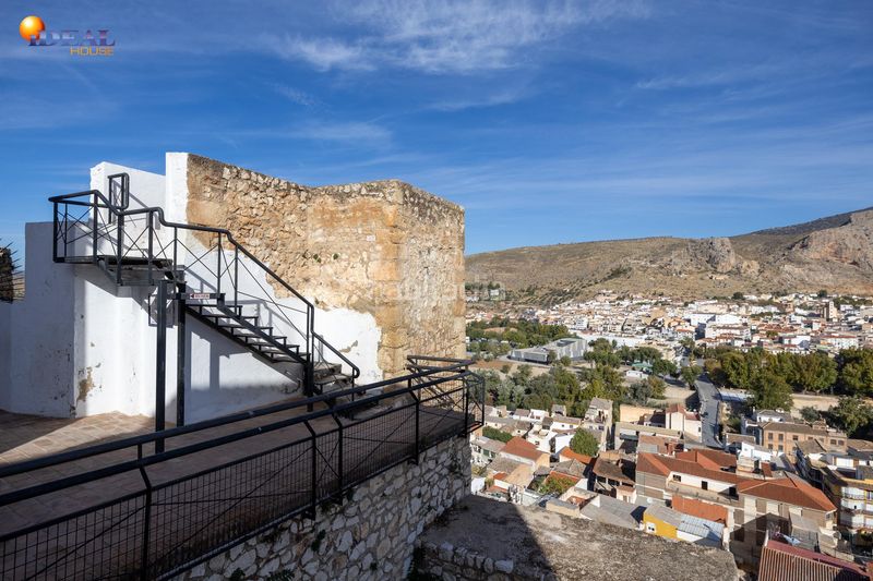 Foto 32f81b50-67f5-43e0-97e7-12f534a862c3. Casa adossada a Loja