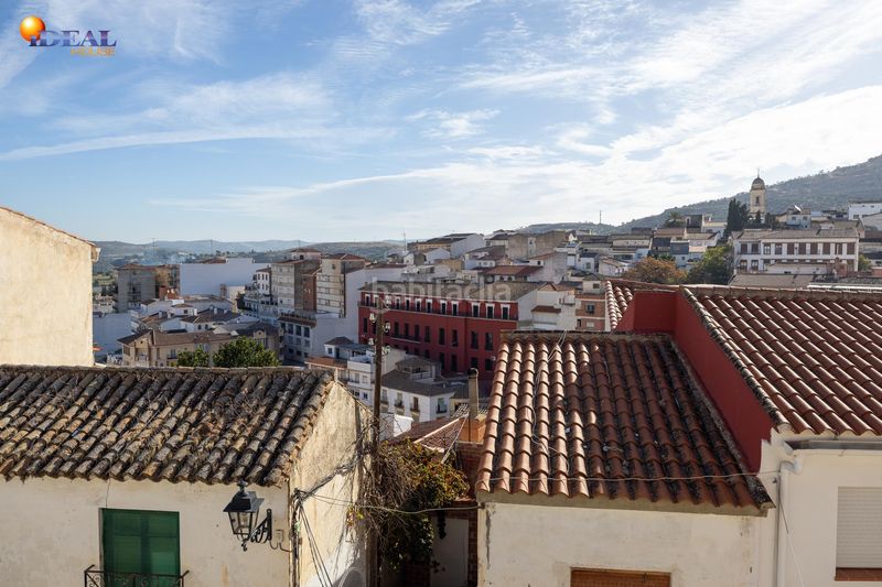 Foto e538cd9b-0767-44f2-be3b-4bb182a74820. Casa adossada a Loja