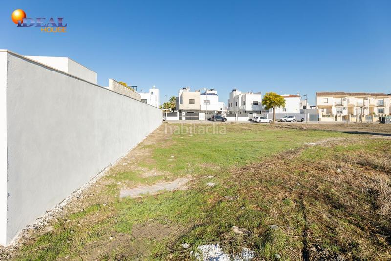 Foto 98b6aff5-aceb-4f5b-a16e-6cd38373e03f. Wohngrundstück in Belicena Vegas del Genil