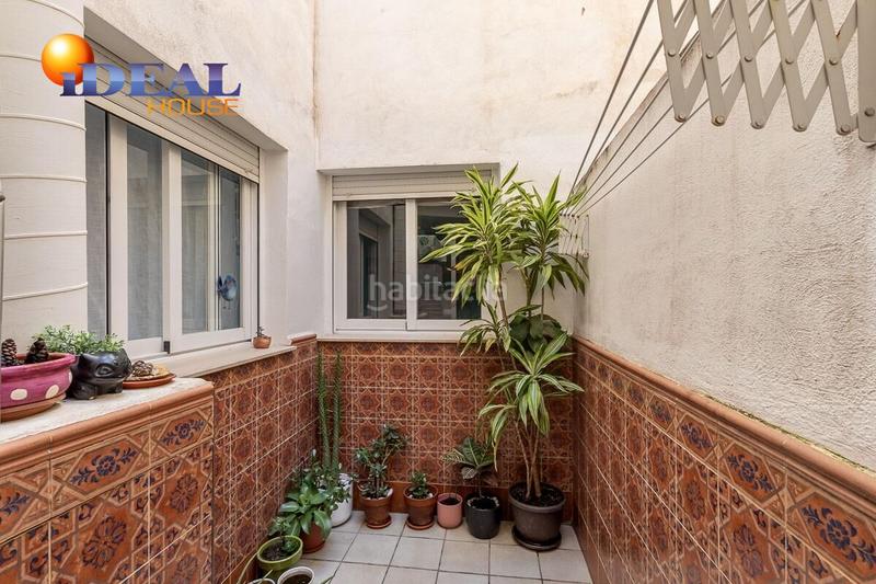 Foto 2a6a161f-f97d-4ba3-844d-b253b283fd73. Pis amb aparcament a Centro Salobreña