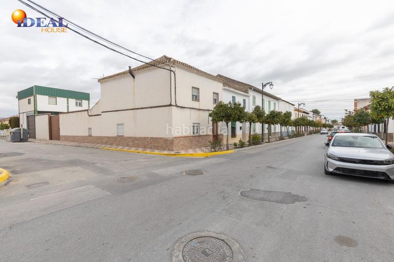 Foto 8d4e01af-e20c-4e9e-a0e2-70bb7a8de85b. Residential plot in Valderrubio