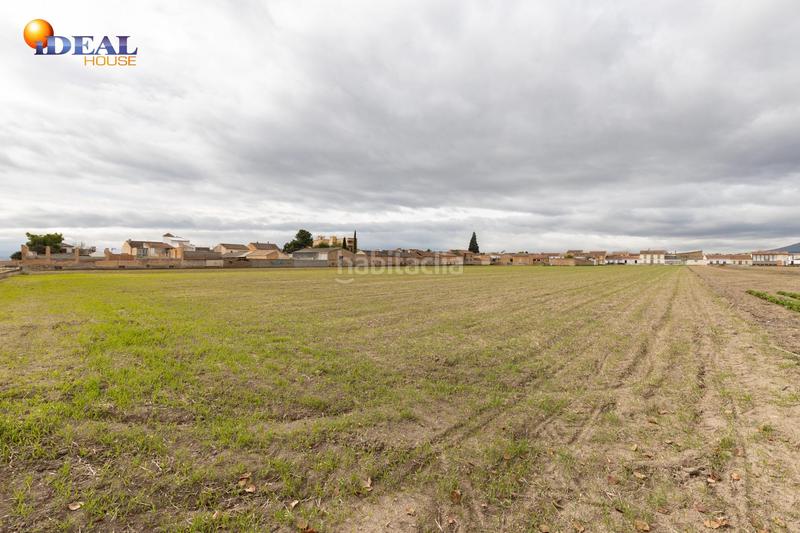 Foto e82e2eb1-304f-4a60-9cbe-a3d3c75cdd36. Residential plot in Valderrubio