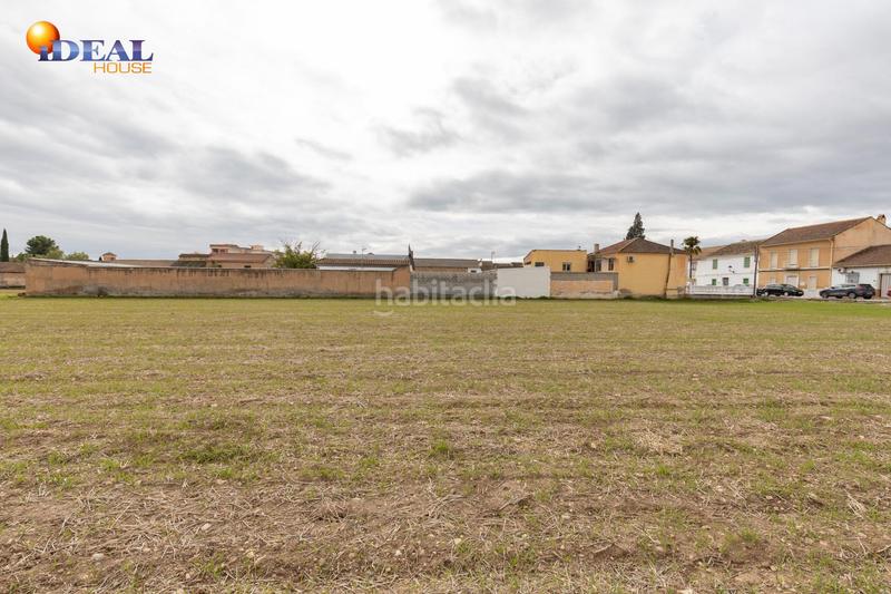 Foto f2770446-77f3-4dae-8346-8f1e712be7ac. Residential plot in Valderrubio