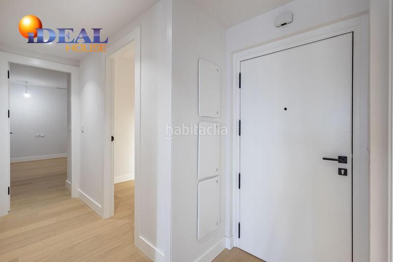 Foto 4b700e33-bf9d-453d-bc6b-cde4b9747d9e. Flat in Barrio de Albaicín Granada