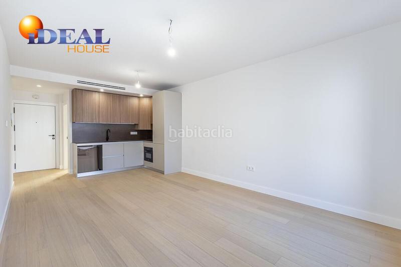 Foto b971a49d-d42c-4b38-aa69-dd6e948907a4. Flat in Barrio de Albaicín Granada