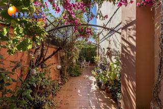 Haus in Huétor Vega. Chalet independiente en huetor vega