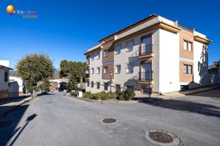 Pis a Láchar. Acogedor piso en lachar tu nuevo hogar espera por ti