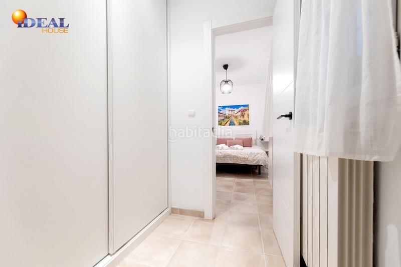 Foto 84c46b8e-cf67-40ba-a03f-1da4cd1162e2. Apartament amb calefacció a Barrio de Albaicín Granada