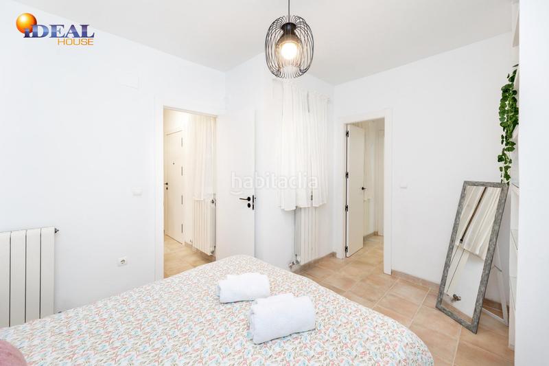 Foto a56ea10c-6713-4eb6-a449-65c2d0c2c9d8. Apartament amb calefacció a Barrio de Albaicín Granada
