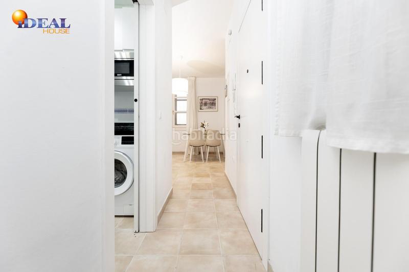 Foto dc5be82d-5ca5-4fca-8d93-5f262a44ab70. Apartament amb calefacció a Barrio de Albaicín Granada