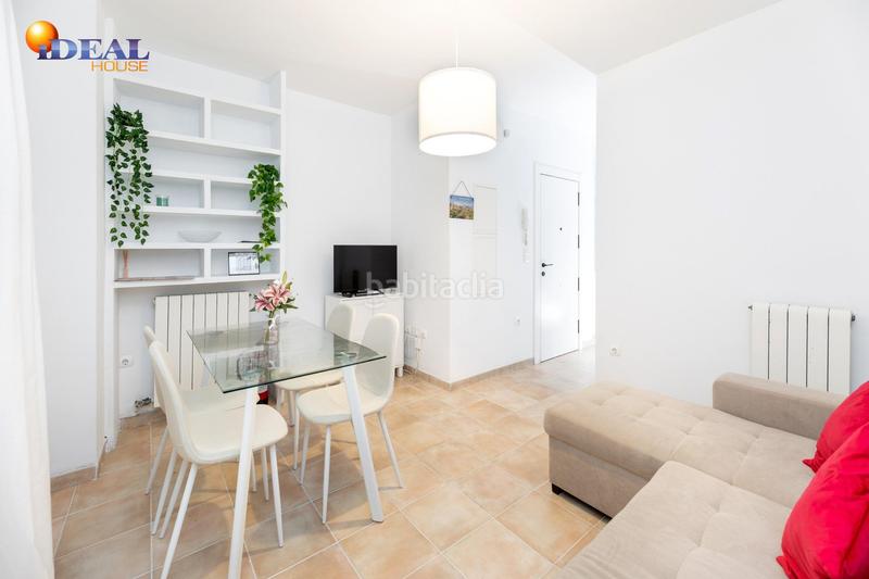 Foto fb569d97-4243-4995-8616-14962b956a79. Apartament amb calefacció a Barrio de Albaicín Granada